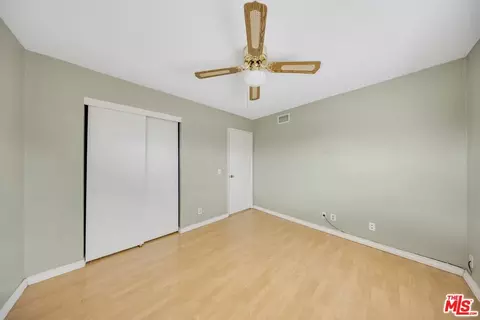 320 E Woodcroft Ave, Glendora, CA 91740 photo 20