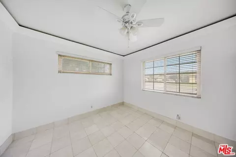 320 E Woodcroft Ave, Glendora, CA 91740 photo 16