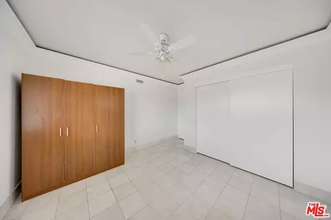 320 E Woodcroft Ave, Glendora, CA 91740 photo 17