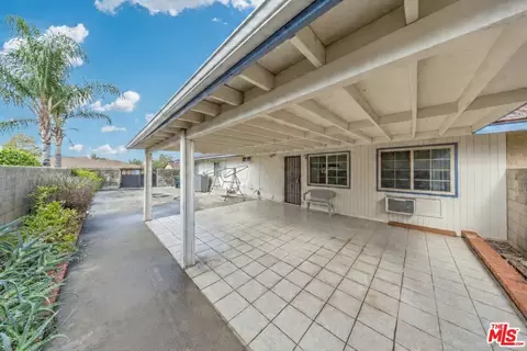 320 E Woodcroft Ave, Glendora, CA 91740 photo 31