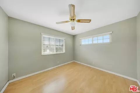 320 E Woodcroft Ave, Glendora, CA 91740 photo 19
