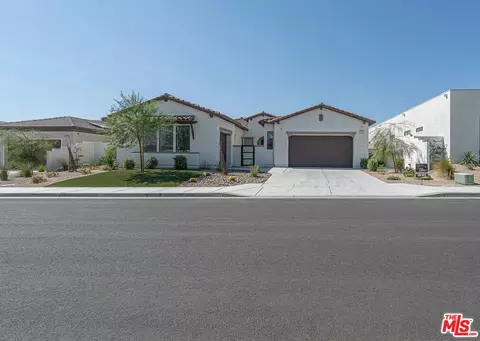 75601 Montage Pkwy, Palm Desert, CA 92211