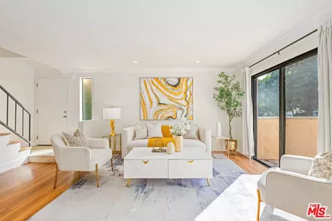 1716 Brockton Ave #101, Los Angeles, CA 90025