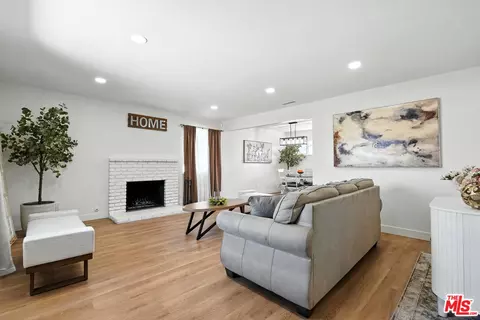 21312 Island Ave, Carson, CA 90745 photo 2