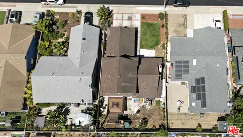 21312 Island Ave, Carson, CA 90745 photo 24