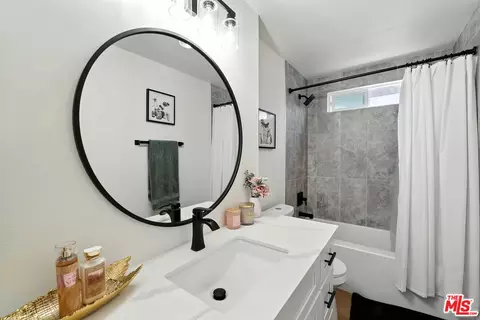 21312 Island Ave, Carson, CA 90745 photo 20