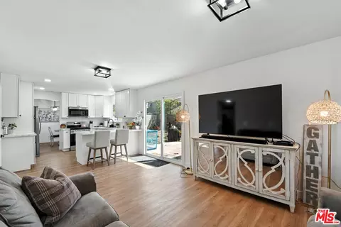21312 Island Ave, Carson, CA 90745 photo 12