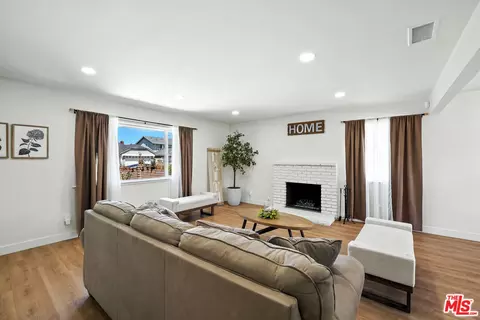 21312 Island Ave, Carson, CA 90745 photo 3