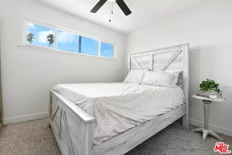 21312 Island Ave, Carson, CA 90745 photo 17