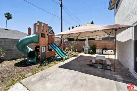 21312 Island Ave, Carson, CA 90745 photo 22