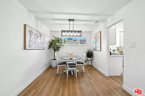 21312 Island Ave, Carson, CA 90745 photo 5