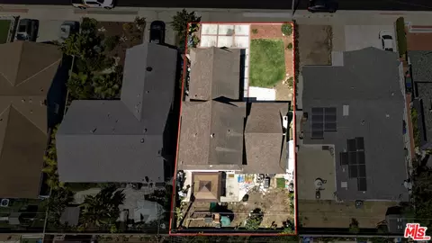 21312 Island Ave, Carson, CA 90745 photo 25
