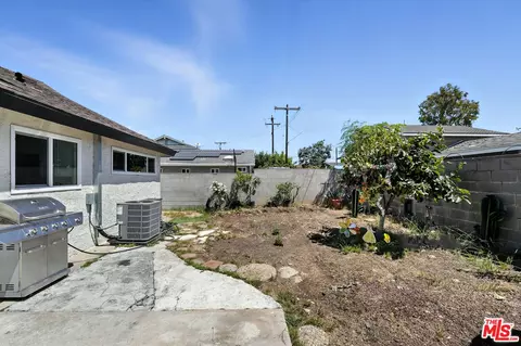 21312 Island Ave, Carson, CA 90745 photo 23