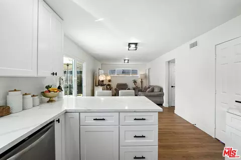 21312 Island Ave, Carson, CA 90745 photo 9