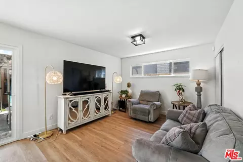21312 Island Ave, Carson, CA 90745 photo 11