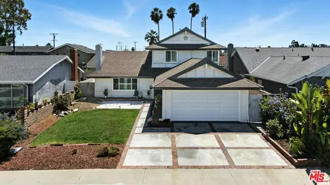 21312 Island Ave, Carson, CA 90745
