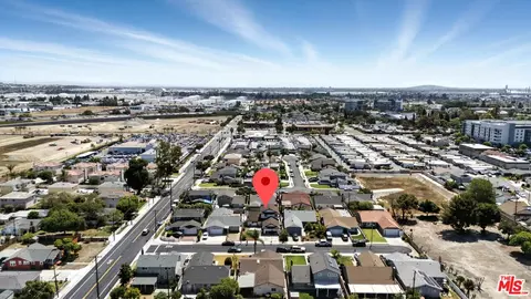 21312 Island Ave, Carson, CA 90745 photo 26