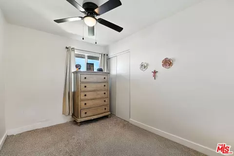 21312 Island Ave, Carson, CA 90745 photo 16