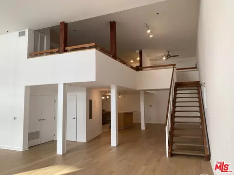 615 Hampton Dr #C101, Venice, CA 90291