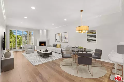 4619 E 4th St #2, Long Beach, CA 90814