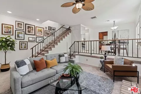 4332 Coldwater Canyon Ave #3, Studio City, CA 91604