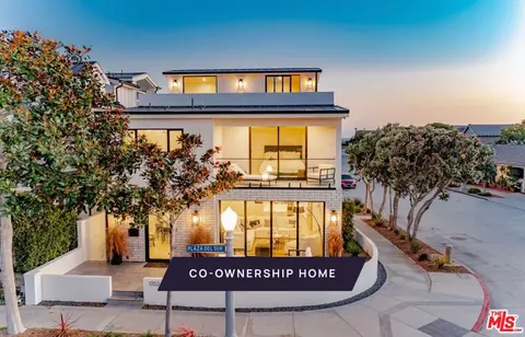 1703 Plaza Del Sur #2, Newport Beach, CA 92661
