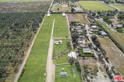 84455 61st Ave, Thermal, CA 92274