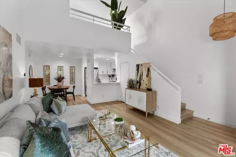 432 E Spruce Ave #85, Inglewood, CA 90301