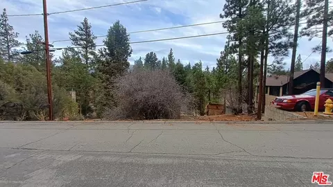 384 Cinderella Dr, Big Bear City, CA 92314