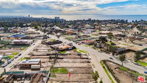 846 Fiske St, Pacific Palisades, CA 90272