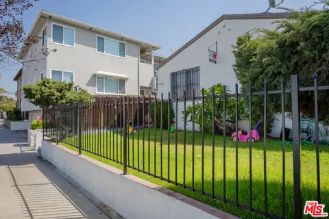 1974 Henderson Ave, Long Beach, CA 90806