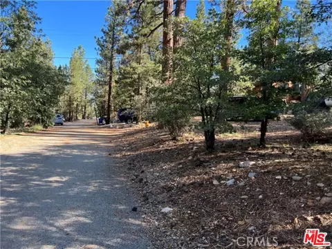 0 Kern Ave, Sugarloaf, CA 92386