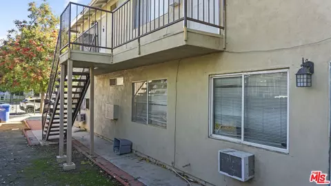 3469 Lime St, Riverside, CA 92501 photo 4