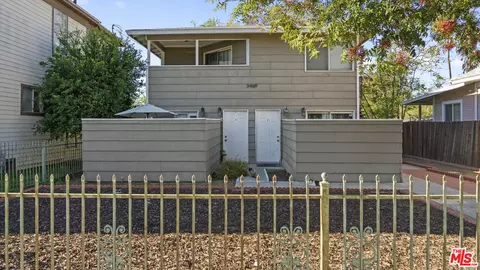3469 Lime St, Riverside, CA 92501 photo 2