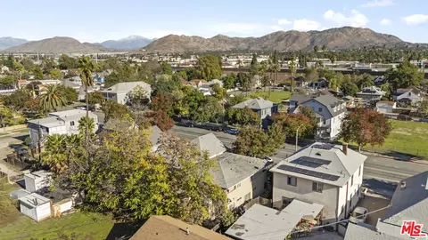 3469 Lime St, Riverside, CA 92501 photo 7