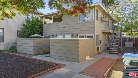 3469 Lime St, Riverside, CA 92501