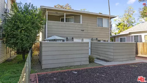 3469 Lime St, Riverside, CA 92501 photo 3