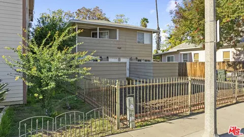 3469 Lime St, Riverside, CA 92501 photo 5