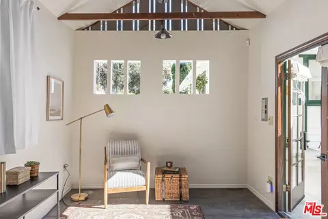 601 S Hudson Ave, Pasadena, CA 91106 photo 58