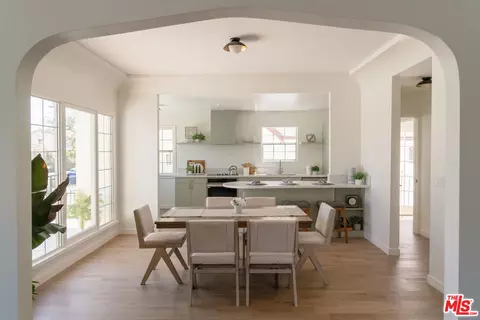 1826 W 78th St, Los Angeles, CA 90047
