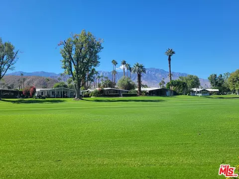 385 Avenida Andorra, Cathedral City, CA 92234