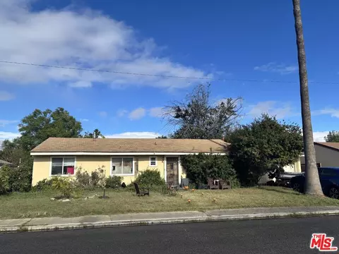 1571 Kearney Ave, Simi Valley, CA 93065