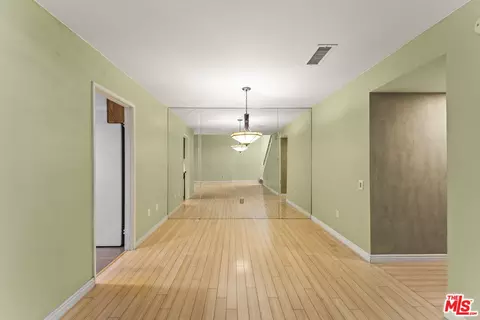 Other - 5036 E Atherton St, Long Beach, CA 90815 photo 2 of 6