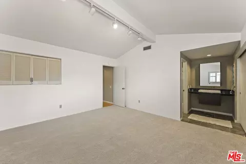 Bedroom - 5036 E Atherton St, Long Beach, CA 90815 photo 5 of 7