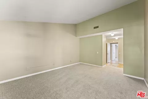 Other - 5036 E Atherton St, Long Beach, CA 90815 photo 5 of 6