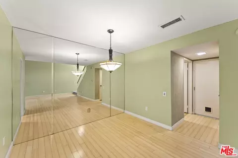 Other - 5036 E Atherton St, Long Beach, CA 90815 photo 1 of 6
