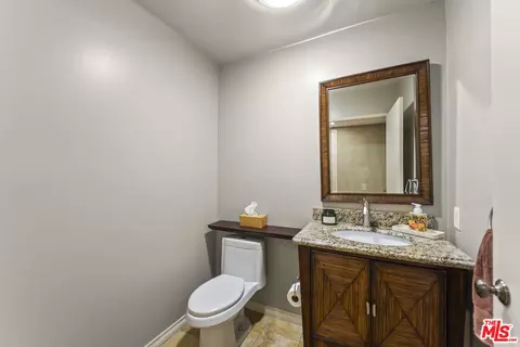 Bath - 5036 E Atherton St, Long Beach, CA 90815 photo 1 of 5