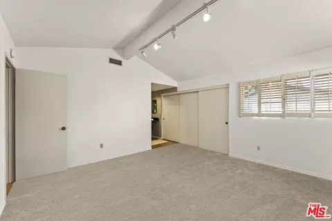 Bedroom - 5036 E Atherton St, Long Beach, CA 90815 photo 6 of 7