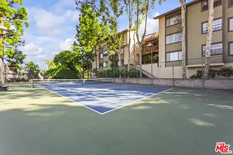 Other - 5036 E Atherton St, Long Beach, CA 90815 photo 6 of 6