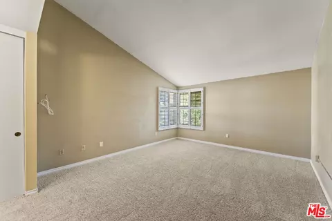 Bedroom - 5036 E Atherton St, Long Beach, CA 90815 photo 1 of 7